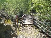 Youri - Ecrins 2005 037
